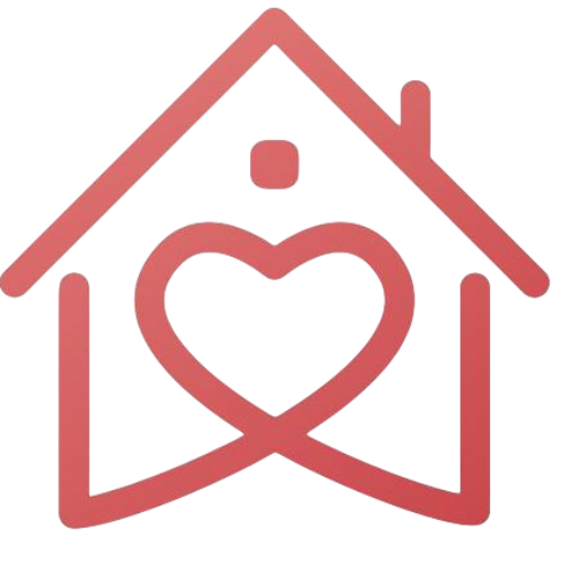 Maison Entre Familles